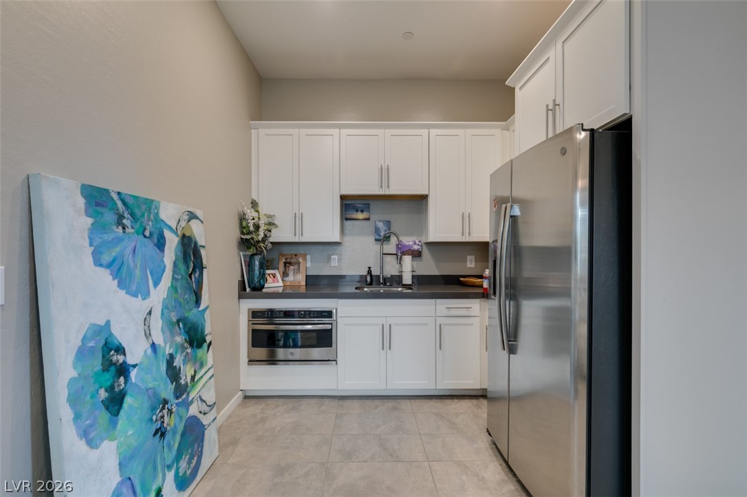779 Glowing Horizon Street Henderson NV 89052