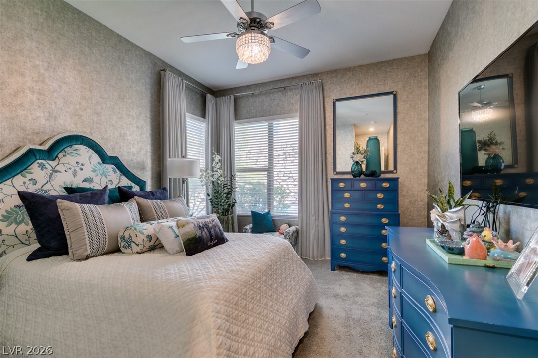 779 Glowing Horizon Street Henderson NV 89052