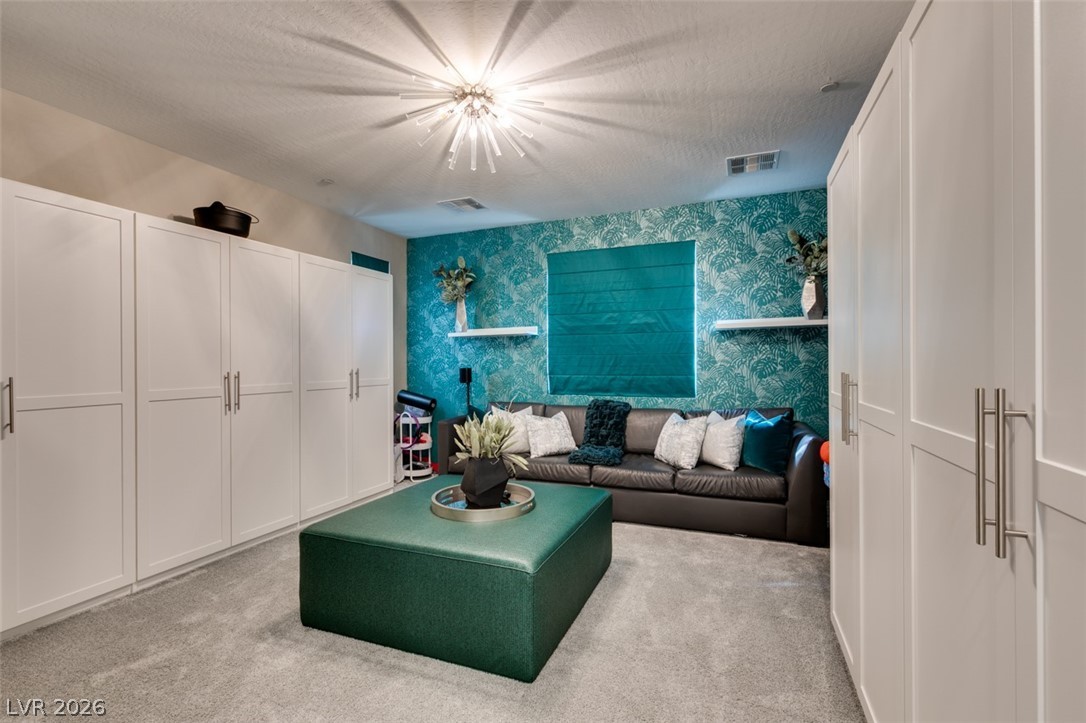 779 Glowing Horizon Street Henderson NV 89052
