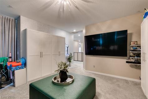 779 Glowing Horizon Street Henderson NV 89052