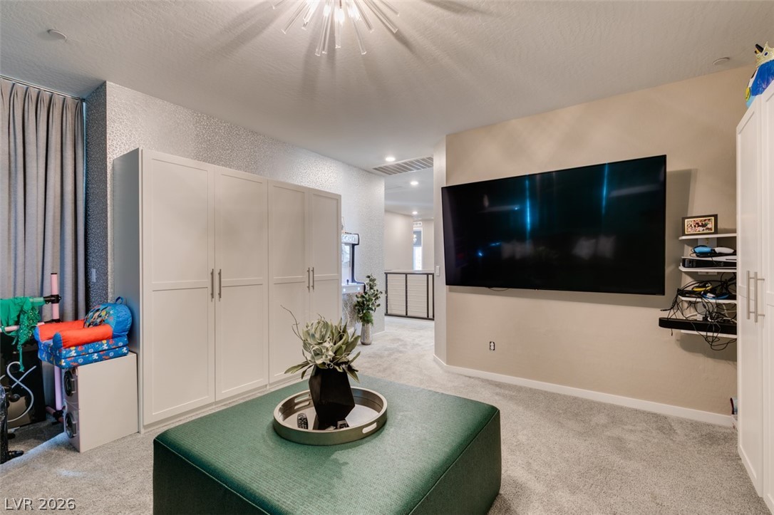 779 Glowing Horizon Street Henderson NV 89052