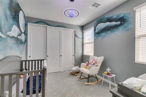 779 Glowing Horizon Street Henderson NV 89052