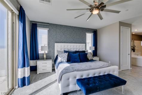 779 Glowing Horizon Street Henderson NV 89052