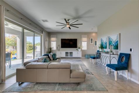 779 Glowing Horizon Street Henderson NV 89052
