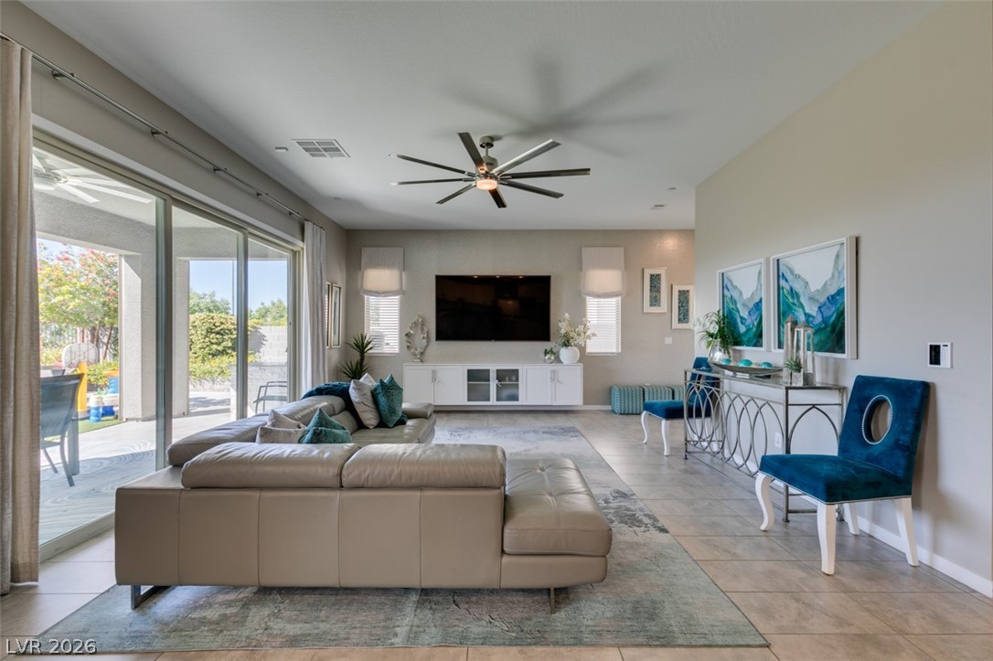 779 Glowing Horizon Street Henderson NV 89052