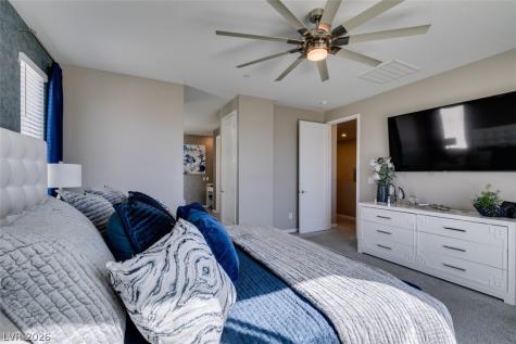 779 Glowing Horizon Street Henderson NV 89052