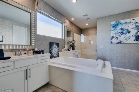 779 Glowing Horizon Street Henderson NV 89052