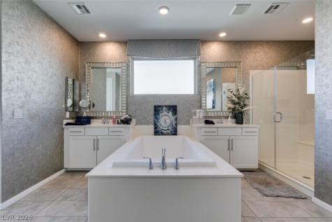 779 Glowing Horizon Street Henderson NV 89052