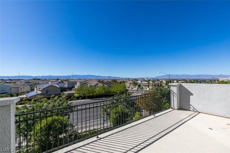 779 Glowing Horizon Street Henderson NV 89052