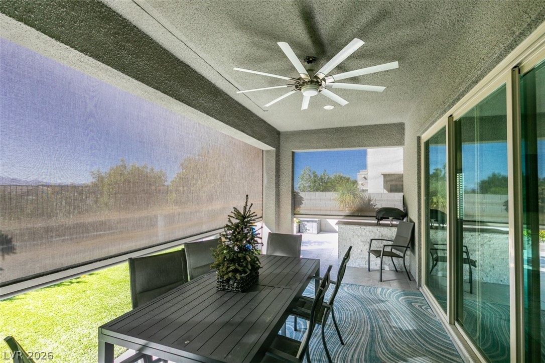 779 Glowing Horizon Street Henderson NV 89052