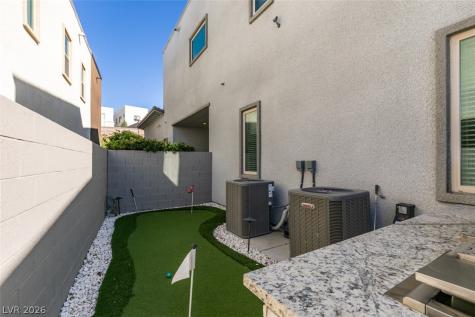 779 Glowing Horizon Street Henderson NV 89052
