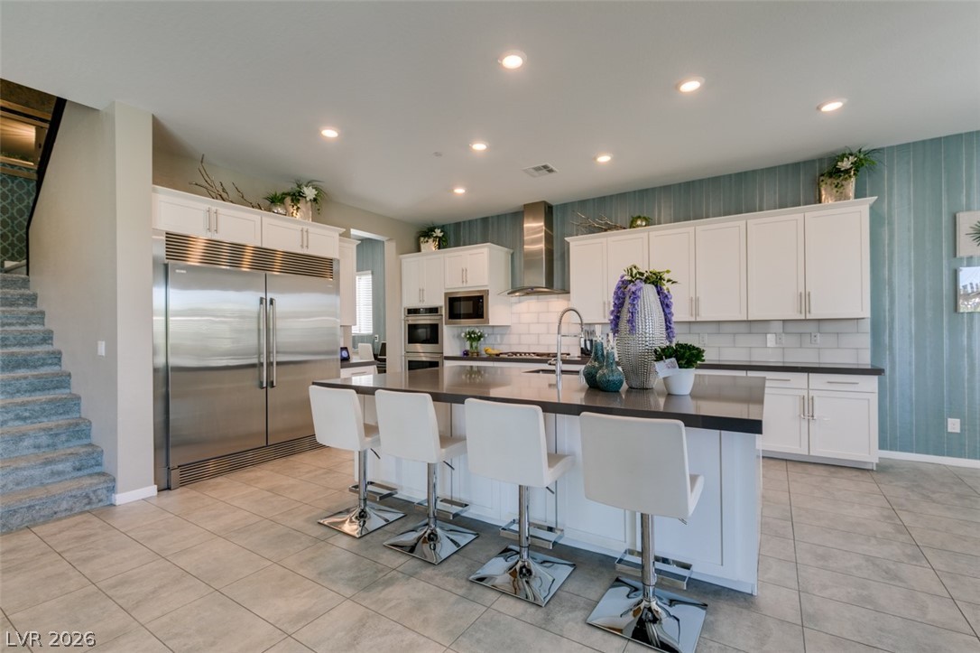 779 Glowing Horizon Street Henderson NV 89052