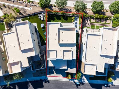 779 Glowing Horizon Street Henderson NV 89052