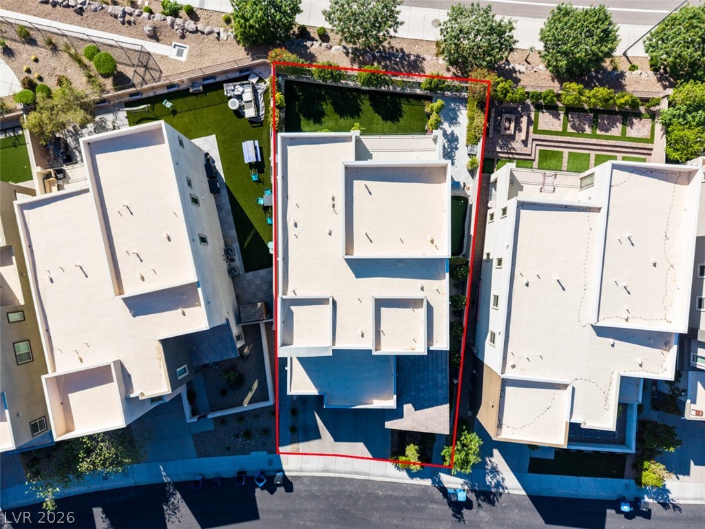 779 Glowing Horizon Street Henderson NV 89052