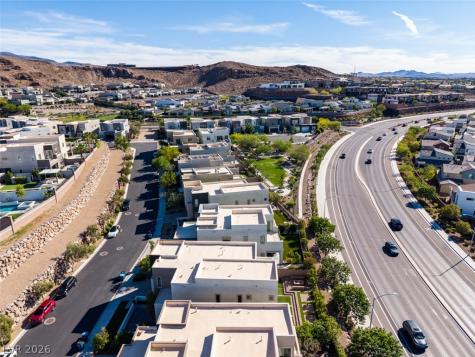 779 Glowing Horizon Street Henderson NV 89052