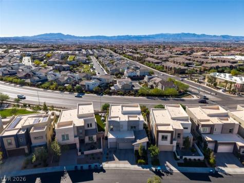 779 Glowing Horizon Street Henderson NV 89052
