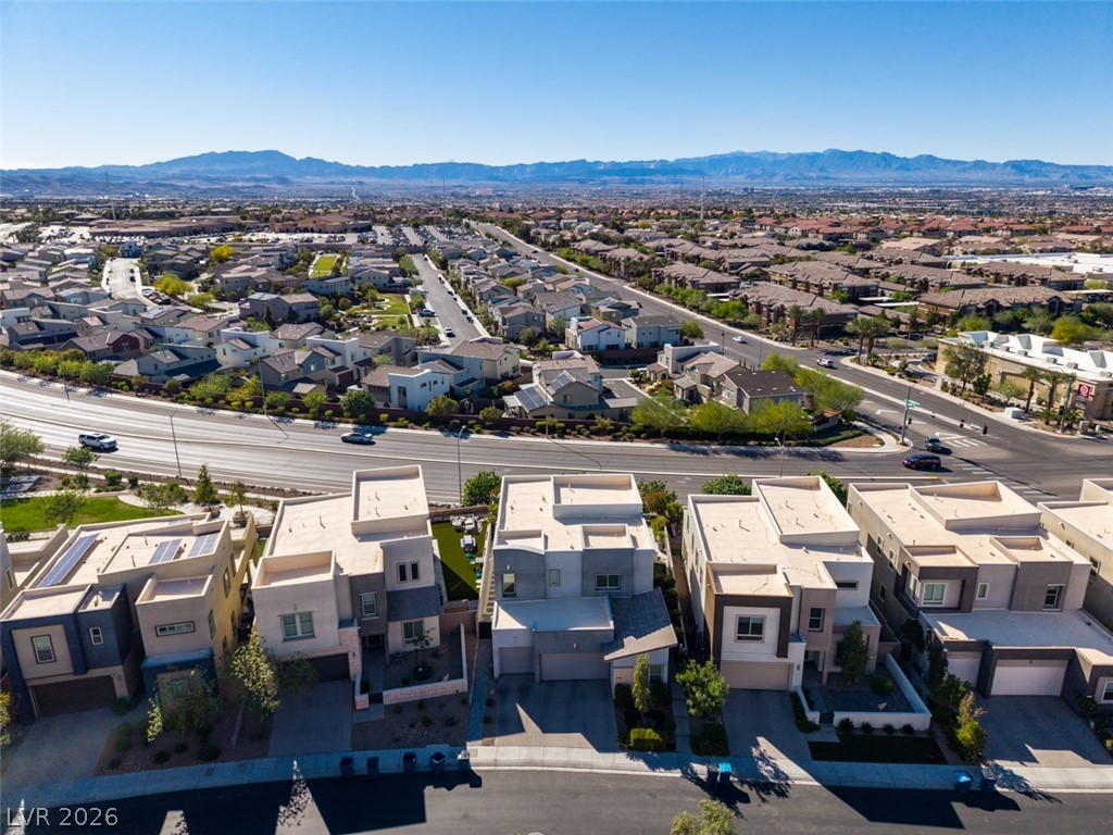 779 Glowing Horizon Street Henderson NV 89052