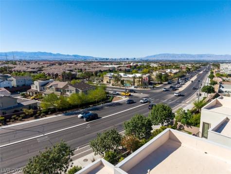 779 Glowing Horizon Street Henderson NV 89052