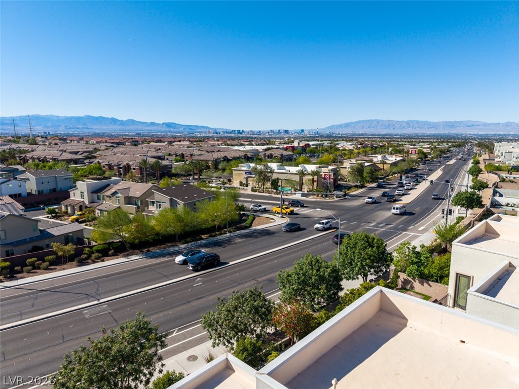 779 Glowing Horizon Street Henderson NV 89052