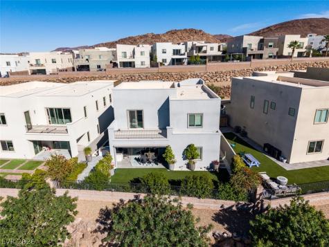 779 Glowing Horizon Street Henderson NV 89052