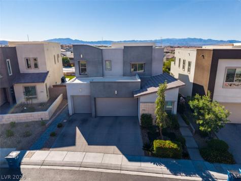 779 Glowing Horizon Street Henderson NV 89052