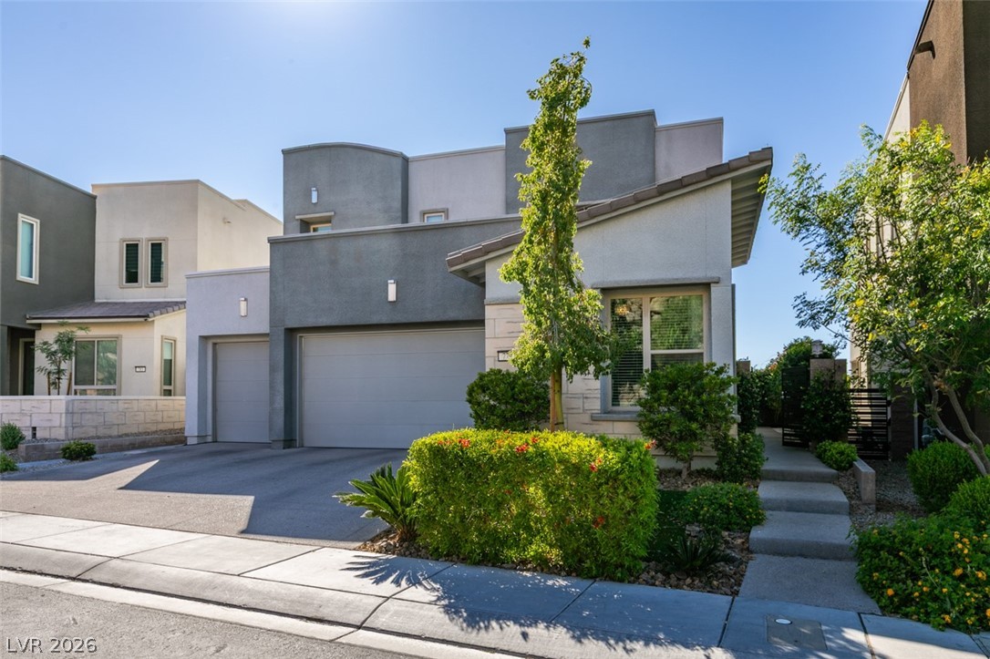 779 Glowing Horizon Street Henderson NV 89052