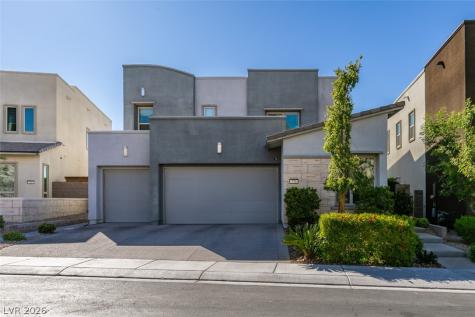 779 Glowing Horizon Street Henderson NV 89052