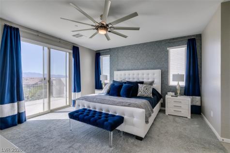 779 Glowing Horizon Street Henderson NV 89052