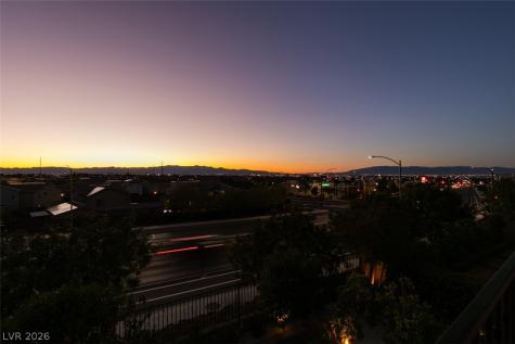 779 Glowing Horizon Street Henderson NV 89052