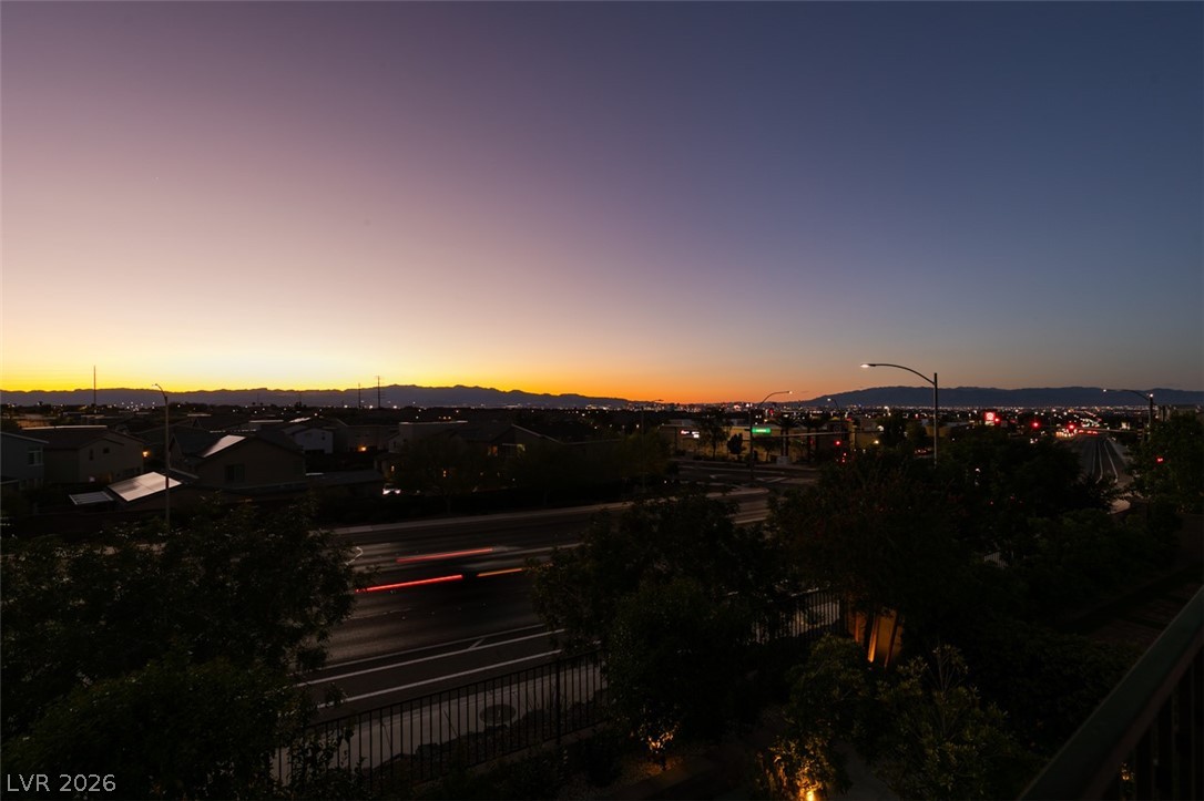 779 Glowing Horizon Street Henderson NV 89052