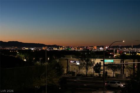 779 Glowing Horizon Street Henderson NV 89052