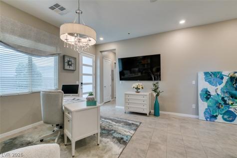 779 Glowing Horizon Street Henderson NV 89052