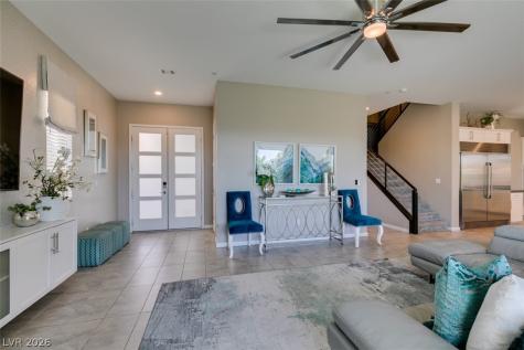 779 Glowing Horizon Street Henderson NV 89052