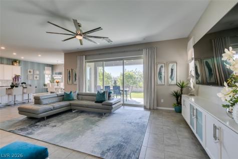 779 Glowing Horizon Street Henderson NV 89052