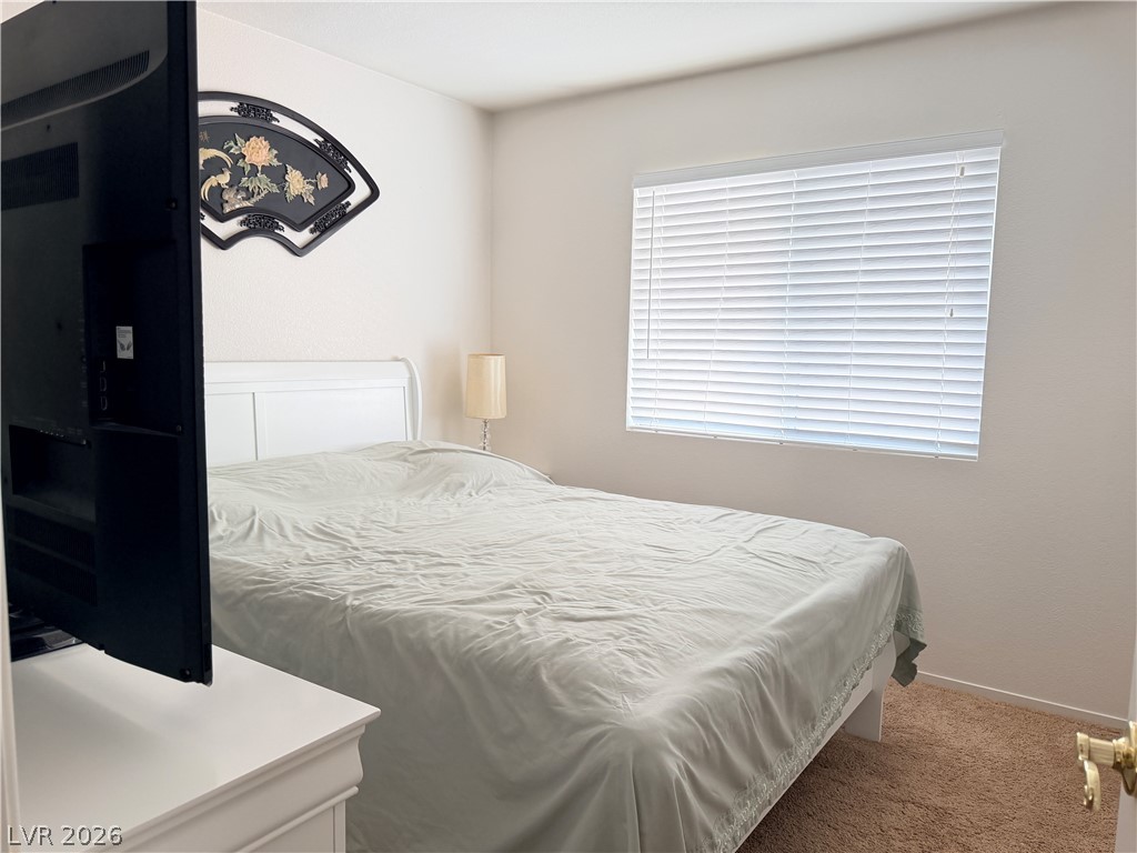 8458 Lambert Drive Las Vegas NV 89147