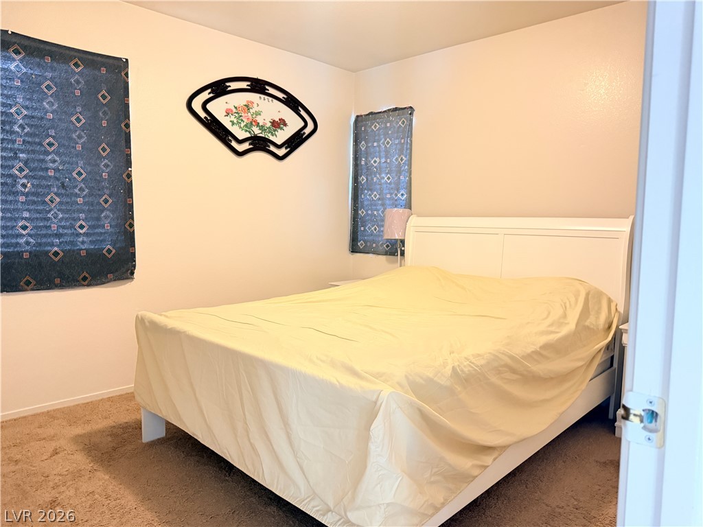 8458 Lambert Drive Las Vegas NV 89147