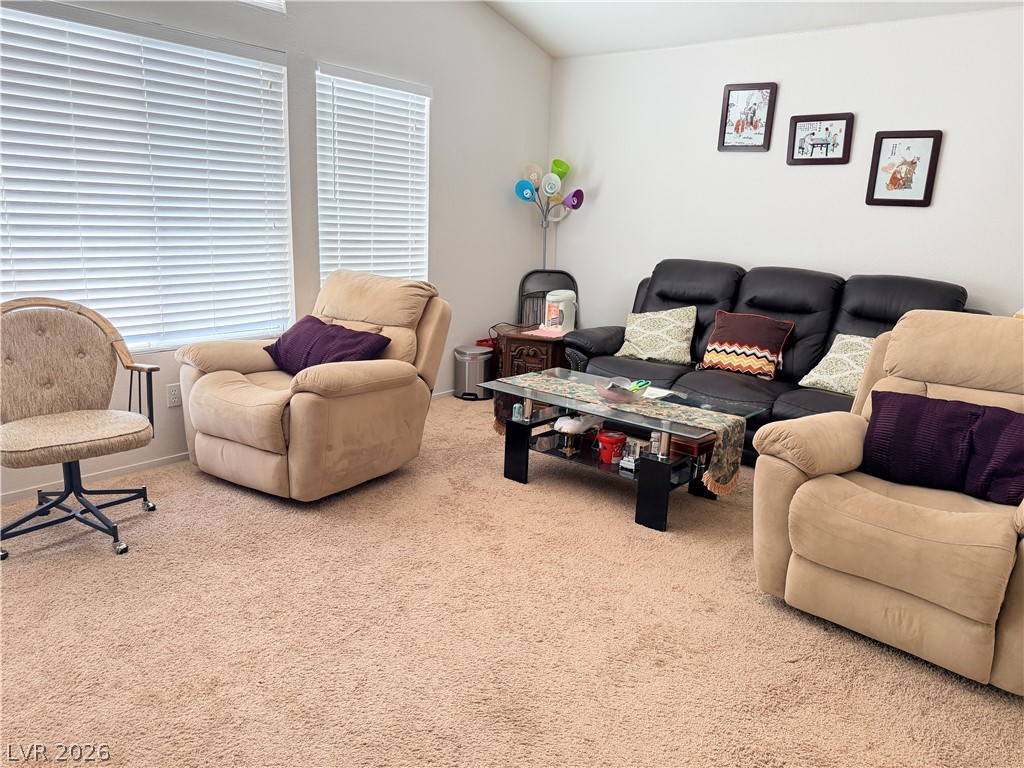8458 Lambert Drive Las Vegas NV 89147