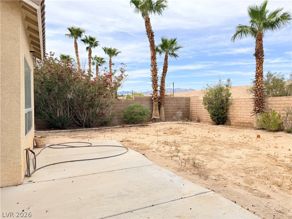 8458 Lambert Drive Las Vegas NV 89147