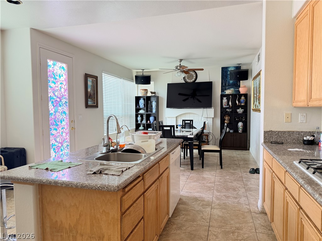 8458 Lambert Drive Las Vegas NV 89147
