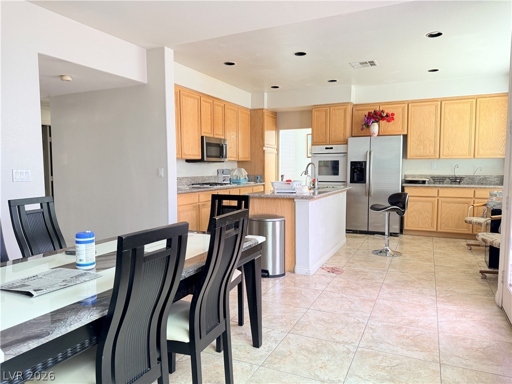 8458 Lambert Drive Las Vegas NV 89147
