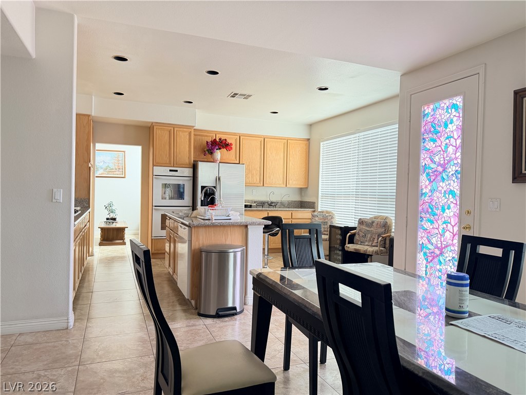8458 Lambert Drive Las Vegas NV 89147