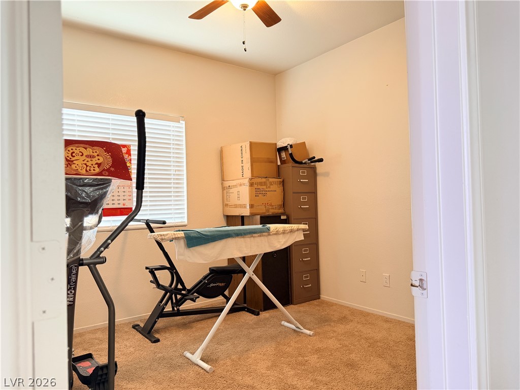 8458 Lambert Drive Las Vegas NV 89147