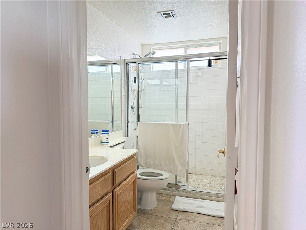 8458 Lambert Drive Las Vegas NV 89147