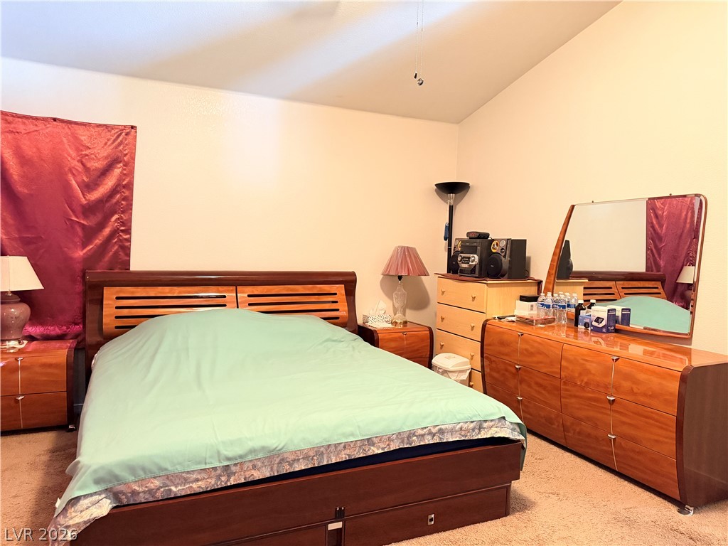 8458 Lambert Drive Las Vegas NV 89147
