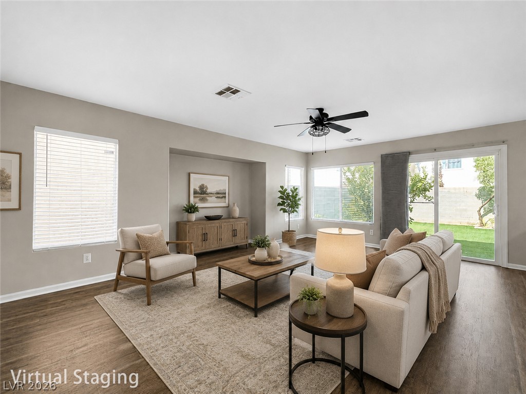 10607 Salmon Leap Street Las Vegas NV 89183