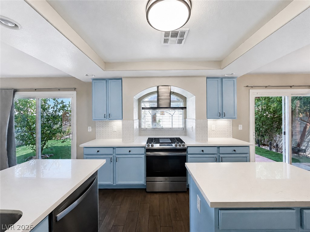 10607 Salmon Leap Street Las Vegas NV 89183