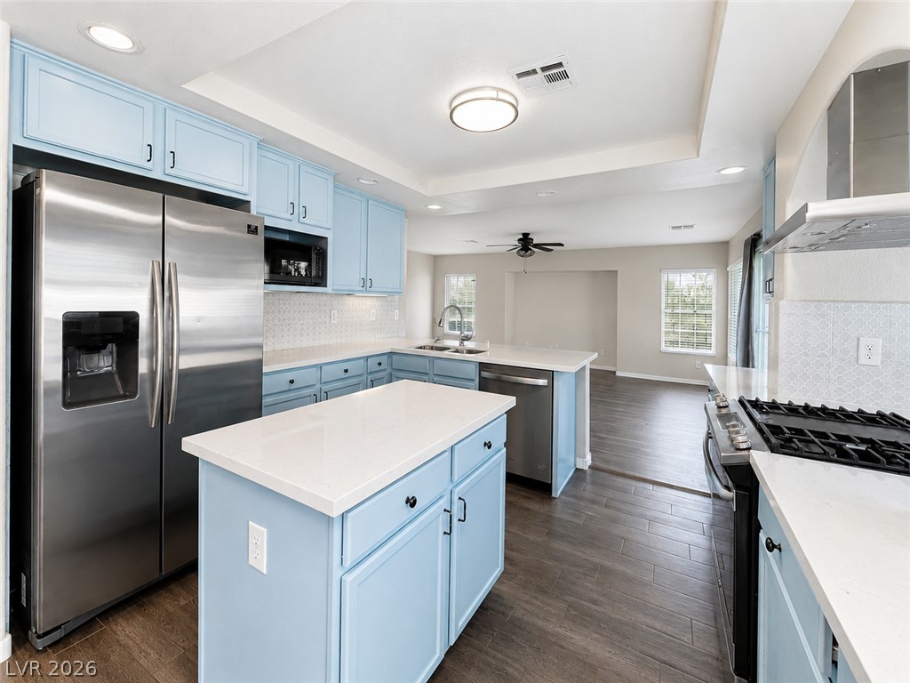 10607 Salmon Leap Street Las Vegas NV 89183