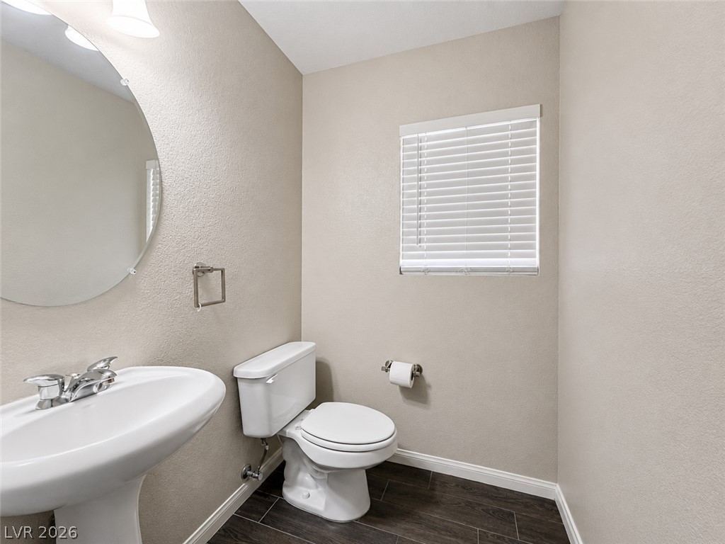 10607 Salmon Leap Street Las Vegas NV 89183