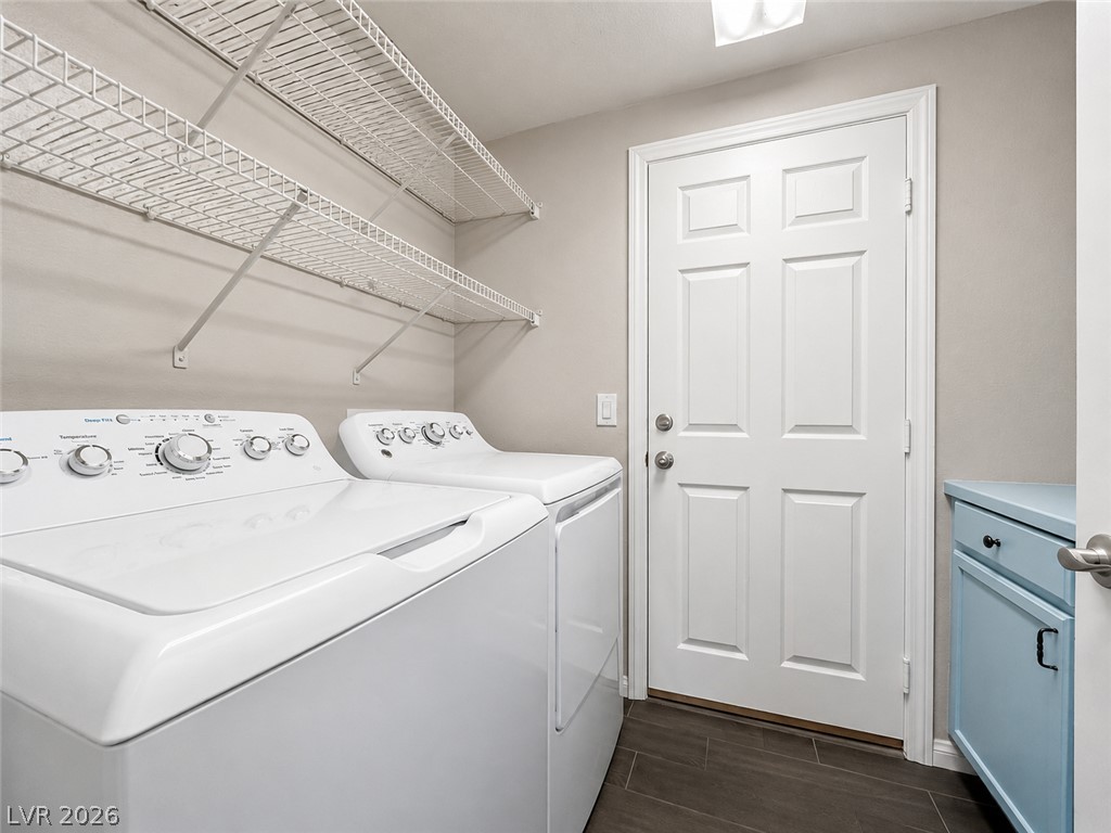 10607 Salmon Leap Street Las Vegas NV 89183