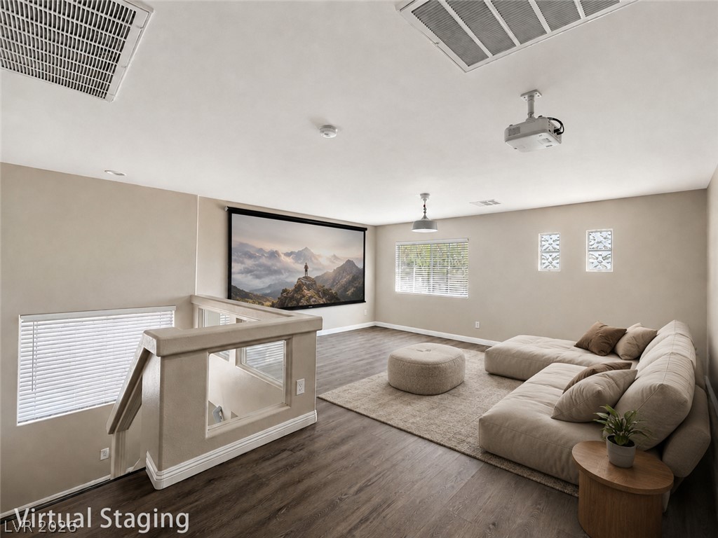 10607 Salmon Leap Street Las Vegas NV 89183